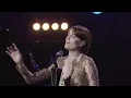 Florence + The Machine - Cosmic Love - Live at the Royal Albert Hall - HD