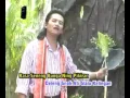 Download Lagu SAPA ARANE ayo s @ lagu tarling