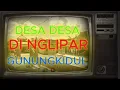 Download Lagu Desa Desa di Nglipar [ Nglipar Gunungkidul # @themang-g3c