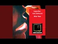 Download Lagu Kiss You (Club Mix) (feat. Shaharah)