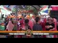 Download Lagu VIRAL ❗❗❗JAIPONG BOHAY - MA NANI GROUP SUBANG LIVE SHOW SONGGOM, 11 JULI 2023