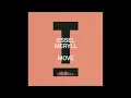 ESSEL, MERYLL - MOVE