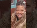 NYC family received suspicious text messages from aunt s phone after she went missing in Las Vegas