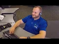 Jacksonville Sheriff s Office Dispatcher Recruitment
