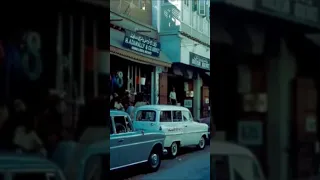 الزين جزع مرة للفنان سالم بامدههف كلمات قيس غانم أجمل أغاني الزمن الجميل قناة كفو 