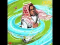 BNXN - Pray