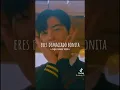 Download Lagu Otoke otoke suho