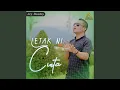 Download Lagu Letak Ni Cinta