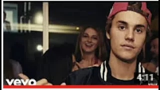 luis fonsi daddy yankee despacito remix audio ft justin bieber