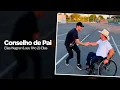 Download Lagu Conselho de Pai - Elias Wagner \u0026 seu filho Zé Elias