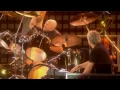 Download Lagu Genesis - Firth Of Fifth, I Know What I Like (When in Rome 2007)