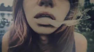 اغنية حزينه مصري ليه الدنيا ليه تتغير    بطيء دندنها