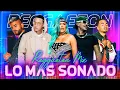 Download Lagu MIX REGGAETON MUSICA 2025 LO MAS NUEVO 🌴🌴 KAROL G, FEID, DADDY YANKEE, MALUMA, SHAKIRA, OZUNA Y MAS
