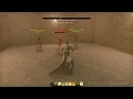 ESO Hist Whisperer