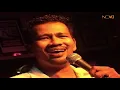 Pada Syurga Diwajahmu - Lefthanded Live & Unplugged at Planet Hollywood '06