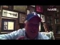 Glenn Beck Shares Update on his Health