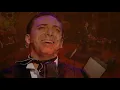 Cristian Castro - Lo Pasado, Pasado