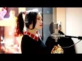 Download Lagu Charlie Puth - How Long ( cover by J.Fla )