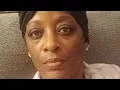Kadejah Brown Snap Unalive Her Father Pray4fam