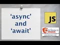 15 - Code That Waits Explained JS