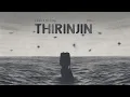 Lagu Thirinjin | Haniya Nafisa | Zail (Official Lyric Video)