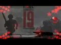 Download Lagu Paul Hardcastle - 19 (extended version)