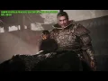 Wo Long: Fallen Dynasty | Boss: Liu Bei (Boss #27, tips to defeat him easily)