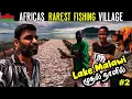 Lagu 🚣This Entire Country depends on just one Lake🤷| 🇲🇼Malawi EP2