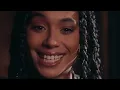 Laeti - La route est longue (Clip Officiel)