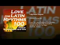 Lágrimas Negras