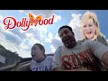Download Lagu New Zealand Family go to Dollywood Theme Park for the first time! BETTER THAN DISNEYLAND?!