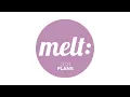 Melt Massage For Couples in 2021