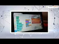Tinker Coders Student Projects Game Development