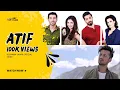 Download Lagu Dil Kare To Kya Kare (Ho Mann Jahaan ) Official Video Song Atif Aslam