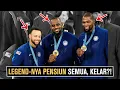 Download Lagu Sepertinya Inilah JUARA TERAKHIR USA di Olimpiade!
