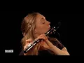 RIZA: Meeting my past (Live at Kanal 21)