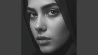 وجودك نعمة دندنها
