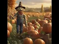 Download Lagu the Halloweens scarecrow | Bedtime Stories for Kids | Fairy Tales in English