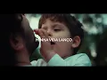 Te Conhecer - Israel Subirá (Lyric Video)