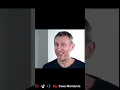 Download Lagu Hidup terlalu singkat untuk serius terus. Yuk ketawa bareng! 😂  Humor adalah terapi ku.  #video lucu