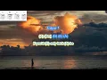 Download Lagu I'd Love you To Want Me by Lobo play along with scrolling guitar chords and lyrics