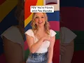 Download Lagu #pov you’re friends with two blondes… #relatable #funny @briannamizura @briannaguidryy