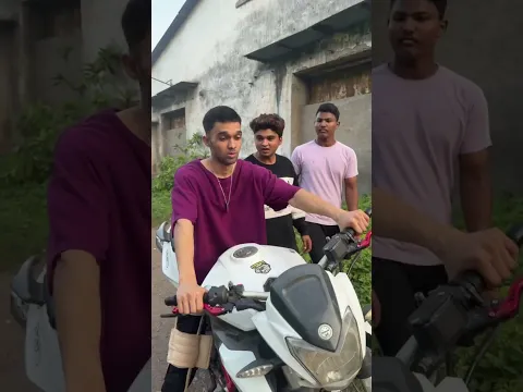 KTM new viral best trending lover bike viral new shorts 😭😭 #shorts #youtubeshorts