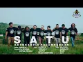 Download Lagu S A T U - Keyboardis Pajampangan (Official Music Video)