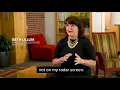Tuition assistance for Ohio State employees Ohio State Medical Center