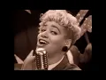 Salt-N-Pepa - Twist & Shout