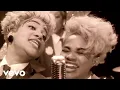 Download Lagu Salt-N-Pepa - Twist \u0026 Shout