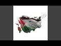 Download Lagu Ya Aqsa (Vocals Only)