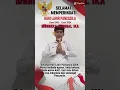 Download Lagu harga mati NKRI