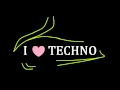 Download Lagu o zone numa numa techno remix